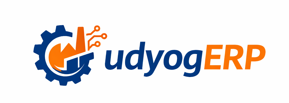 Footer Logo